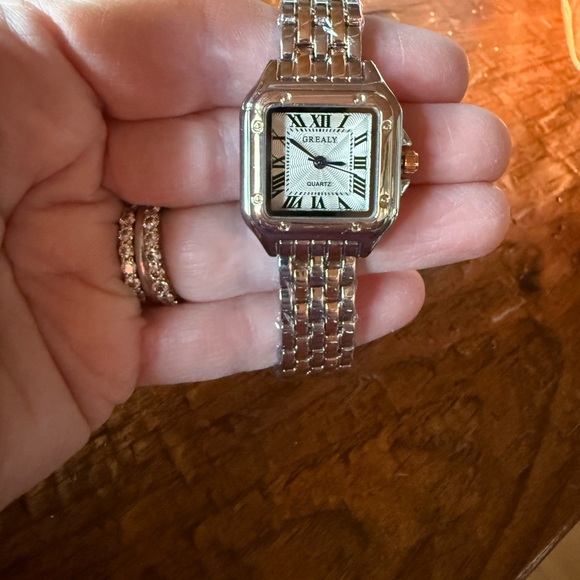 AB Jewelry - Picture 5 of 9